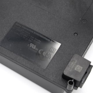 Internes Netzteil / Power Supply ADP-400GR fr Playstation 5 PS5 CFI-2016 EDM-040