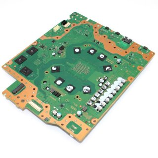 Sony PS5 PlayStation 5 CFI 1216A Mainboard / Motherboard EDM-033 Defekt - liest nichts
