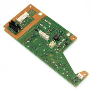 Sony PS5 PlayStation 5 CFI 1216A Mainboard / Motherboard EDM-033 Defekt - liest nichts