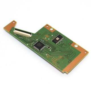 Sony PS5 PlayStation 5 CFI 1216A Mainboard / Motherboard EDM-033 Defekt - liest nichts
