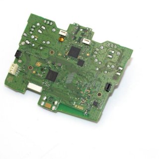 Defekte BDM-030 Mainboard Platine fr Ps5 Playstation5 Ersatzteil Controller Dualsense