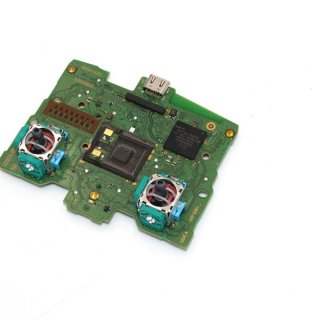 Defekte BDM-030 Mainboard Platine fr Ps5 Playstation5 Ersatzteil Controller Dualsense