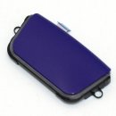 Controller DualSense Galactic Purple BDM-030 Touchpad...