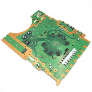 Sony PS5 PlayStation 5 CFI 1116A Mainboard / Motherboard EDM-020 Defekt - Southbridge defekt