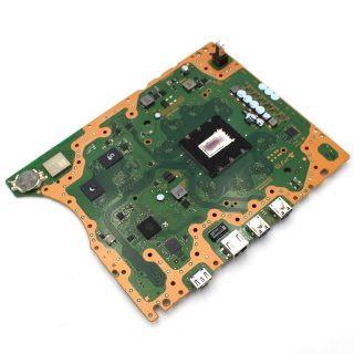 Defektes Sony PS5 PlayStation 5 Slim CFI 2016x Mainboard / Motherboard EDM-041 - Laufwerk wird nicht erkannt