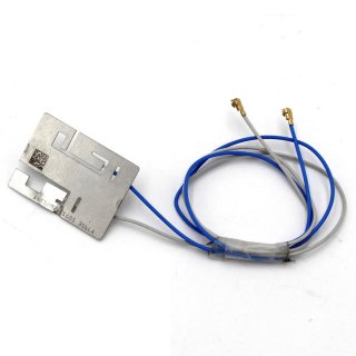 Wifi Bluetooth Antenne Kabel fr EDM-040 Mainboard fr Sony PlayStation 5 Slim PS5 CFI-2016x