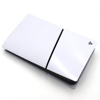 Gehuse Digital Edition Version fr Sony PS5 PlayStation...