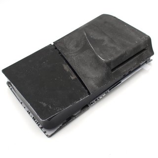 Geh�use Disk Edition Version f�r Sony PS5 PlayStation 5...