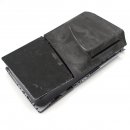 Geh�use Disk Edition Version f�r Sony PS5 PlayStation 5...