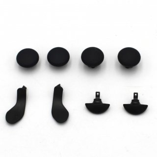 Ersatz Tasten & Kappen Thumbsticks & Rcktasten Playstation5 PS5 Dualsense Edge Controller HD5-94V