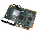 Defektes Mainboard GH-035-43 fr PS2 SLIM - SCPH 70004 -...
