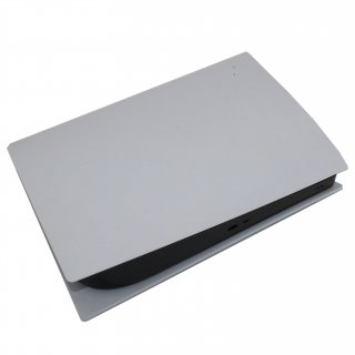 Komplett Gehuse fr Sony PS5 PlayStation 5 CFI-1216 Digital Edition gebraucht