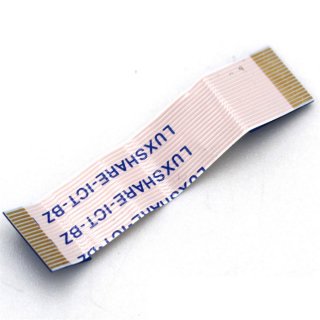 Flex Kabel fr Touchpad Platine DS1-94V-0 BDM-030 BDM-040 Ps5 Playstation 5 Controller Dualsense 