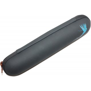 Babyliss 9000 Kabelloses Gltteisen, Haargltter Ohne Netzteil - gebraucht
