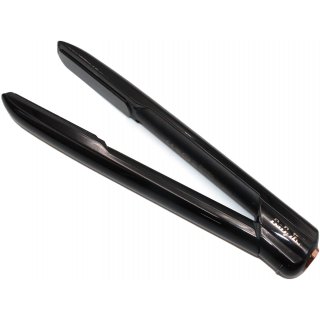 Babyliss 9000 Kabelloses Gltteisen, Haargltter Ohne Netzteil - gebraucht