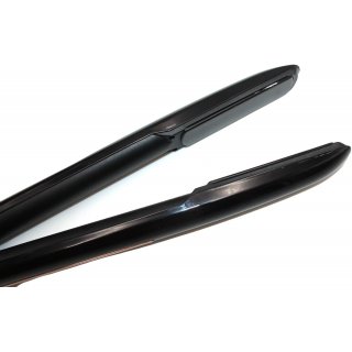 Babyliss 9000 Kabelloses Gltteisen, Haargltter Ohne Netzteil - gebraucht