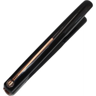Babyliss 9000 Kabelloses Gltteisen, Haargltter Ohne Netzteil - gebraucht