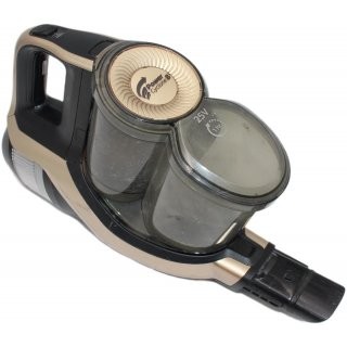 Philips FC6826/01B SpeedPro Max kabelloser Staubsauger...