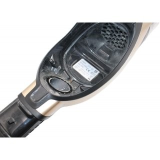 Philips FC6826/01B SpeedPro Max kabelloser Staubsauger nur das Hauptger�t