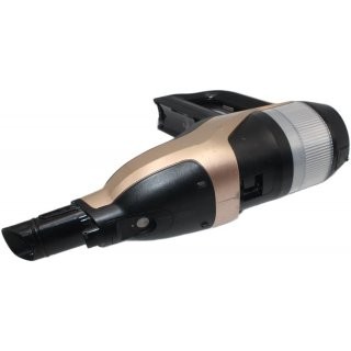 Philips FC6826/01B SpeedPro Max kabelloser Staubsauger nur das Hauptger�t