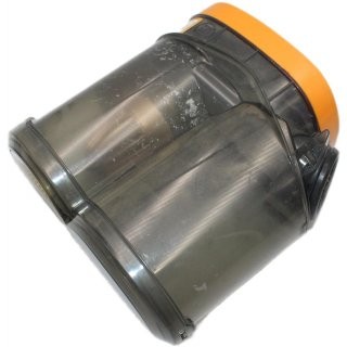 Philips FC6826/01B SpeedPro Max kabelloser Staubsauger nur das Hauptger�t