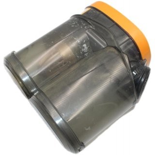 Philips FC6826/01B SpeedPro Max kabelloser Staubsauger nur das Hauptger�t