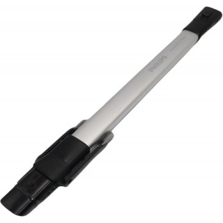 Philips XC8045/01 SpeedPro Max kabelloser Staubsauger 8000 Series - Defekt