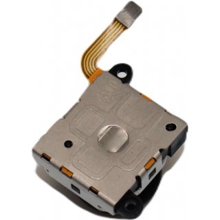 2 x Joy Con Analog / Hall Effect Stick Stickdrift Nintendo Switch & Lite & OLED 