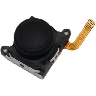 2 x Joy Con Analog / Hall Effect Stick Stickdrift Nintendo Switch & Lite & OLED 