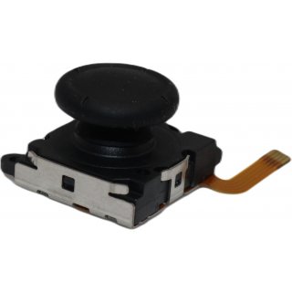 2 x Joy Con Analog / Hall Effect Stick Stickdrift Nintendo Switch & Lite & OLED 