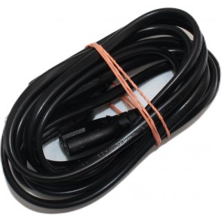 Brother FS20s Starter Nhmaschine computerisiert 750 Stiche pro Minute - Gebraucht