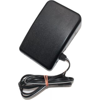 Singer C5205 Nhmaschine, wei/grau - Gebraucht guter Zustand wie neu mit OVP