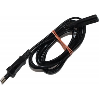 Singer C5205 Nhmaschine, wei/grau - Gebraucht guter Zustand wie neu mit OVP