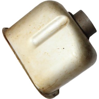 GASTROBACK 42823 Advanced Defekt - Startet kann aber nicht getestet werden da die Eingaben nicht akzeptiert werden