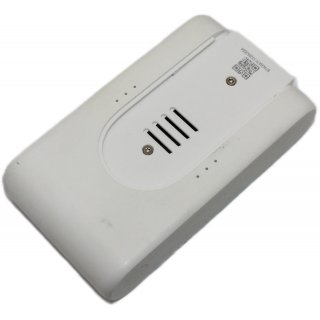 Xiaomi G10 Akku-Handstaubsauger Akku Batterie P2046-7S1P-BCA gebraucht