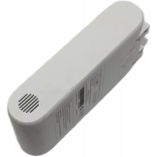 Xiaomi G10 Akku-Handstaubsauger Akku Batterie P2046-7S1P-BCA gebraucht
