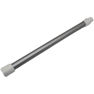 Xiaomi G9 G10 Akku-Handstaubsauger Rohr gebraucht