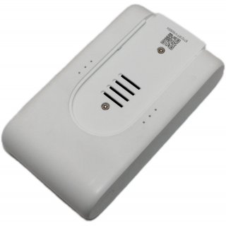 Xiaomi G9 Akku-Handstaubsauger Akku Batterie P2045-7S1P-BC gebraucht