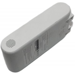 Xiaomi G9 Akku-Handstaubsauger Akku Batterie P2045-S1P-BC gebraucht
