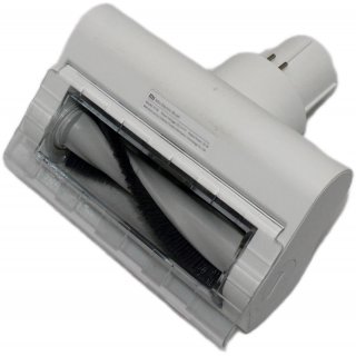 Xiaomi G9 Akku-Handstaubsauger Mini-Elektrobrste Model:1C-02  gebraucht