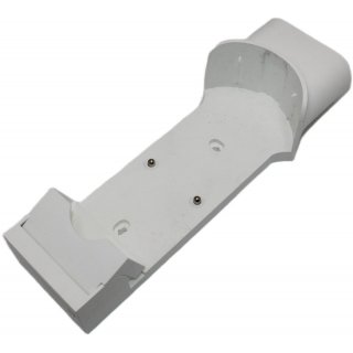 Xiaomi G10 / G9 Akku-Handstaubsauger Wandhalter ohne Schrauben gebraucht