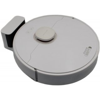 Dreame D9 Max Saugroboter Staubsauger Roboter ohne Wischer - gebraucht