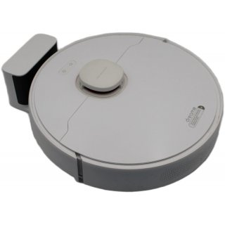 Dreame D9 Max Saugroboter Staubsauger Roboter ohne Wischer - gebraucht