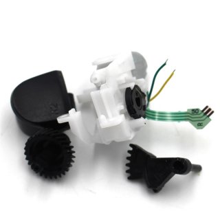 Adapter Trigger Module R2 DualSense Controller BDM-050R...