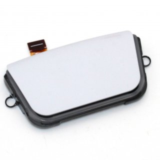 Controller BDM-050R BDM-050M Touchpad 83mm Flex Kabel...