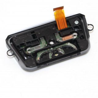 Controller BDM-050R Touchpad 83mm Flex Kabel Ersatzteil fr Sony Playstation 5 PS5 DualSense