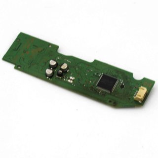 Ps4 Playstation 4 CUH 1116b Maiboard + Blueray Mainboard - Defekt Wifi Fehler