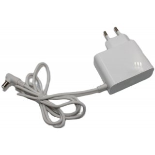 Original Netzteil Xiaomi BLJ24W200120P-V Output: 20V-1,2A fr Mi Vacuum Mop Pro gebraucht