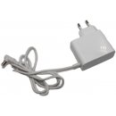 Original Netzteil Xiaomi BLJ24W200120P-V Output: 20V-1,2A...