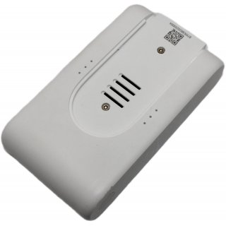 Original Xiaomi G9 Akku-Handstaubsauger Akku Batterie P2045-S1P-BCB gebraucht